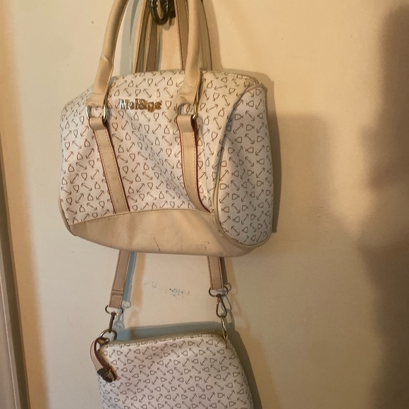 GUC two for one purse bundle - Picture 7 of 11